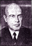 Михайлов Артемий Николаевич