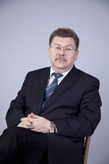 Соколов Владимир Владимирович