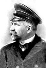А.И.Варнек